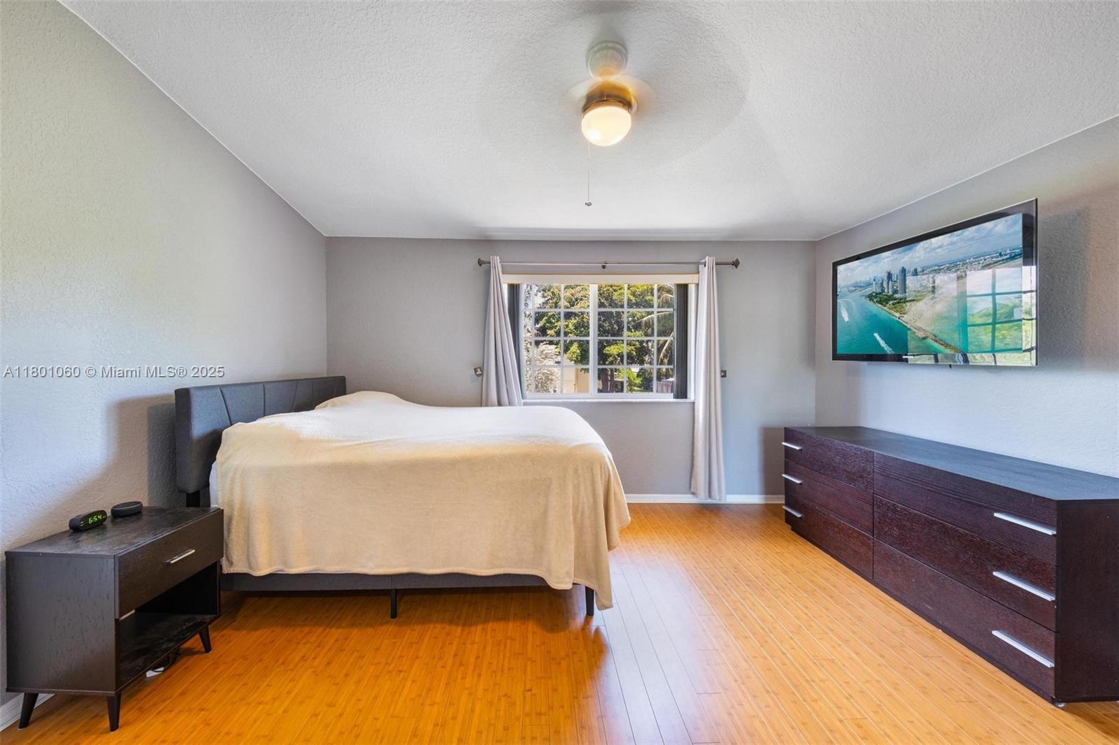 3869 NW 92nd Ave, Sunrise, Florida image 13