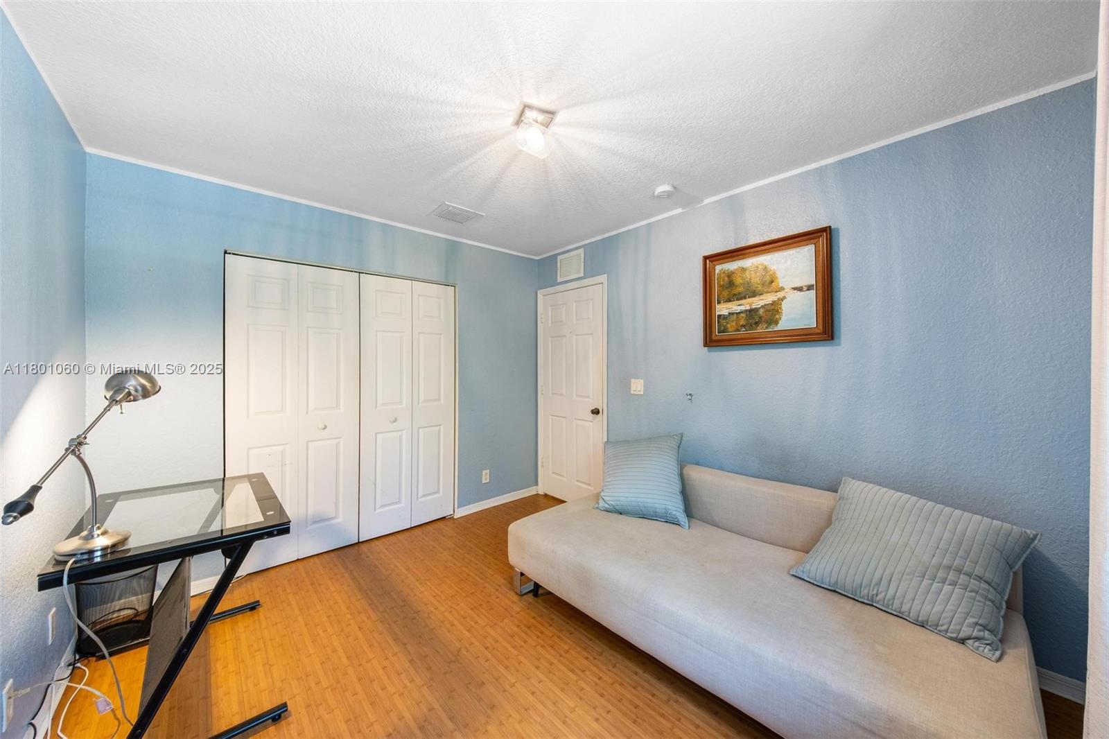3869 NW 92nd Ave, Sunrise, Florida image 21