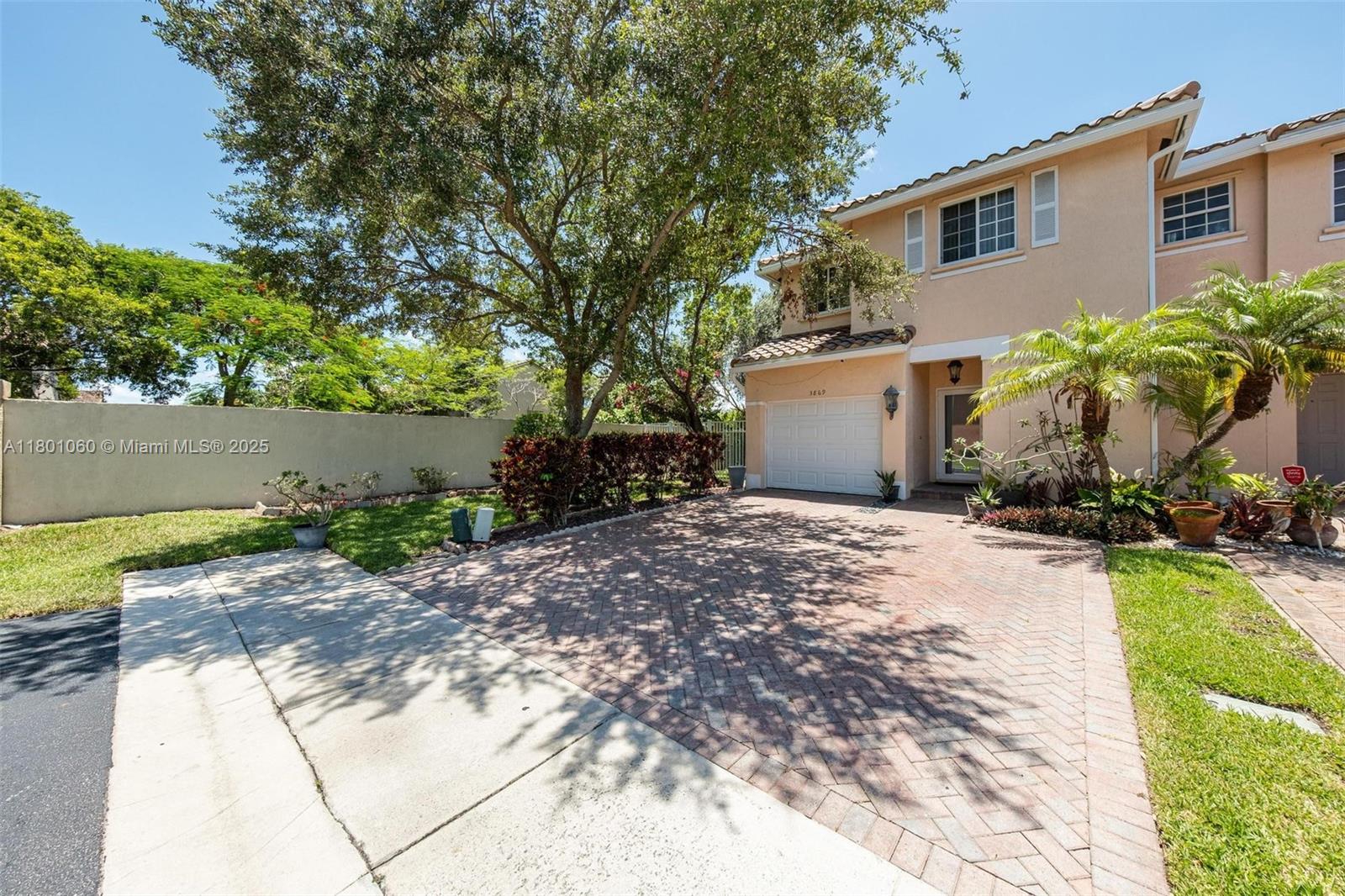 3869 NW 92nd Ave, Sunrise, Florida image 28