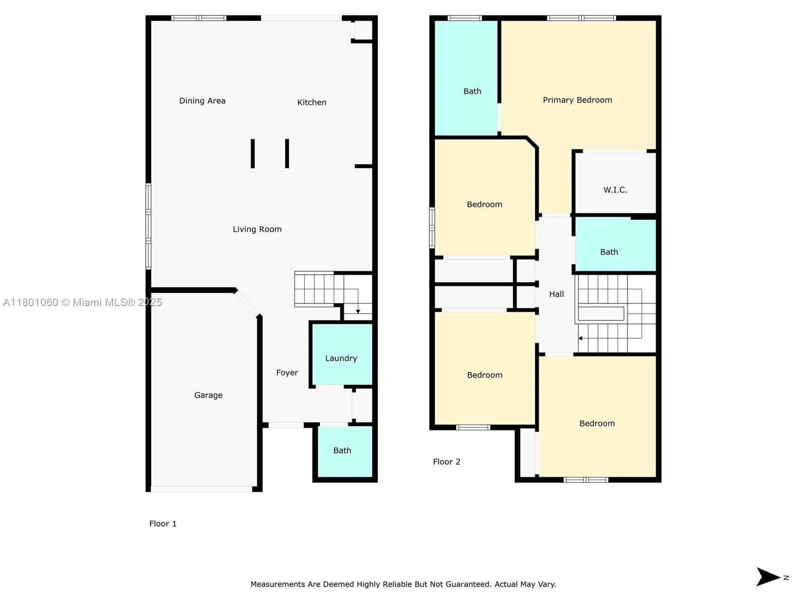 3869 NW 92nd Ave, Sunrise, Florida image 6