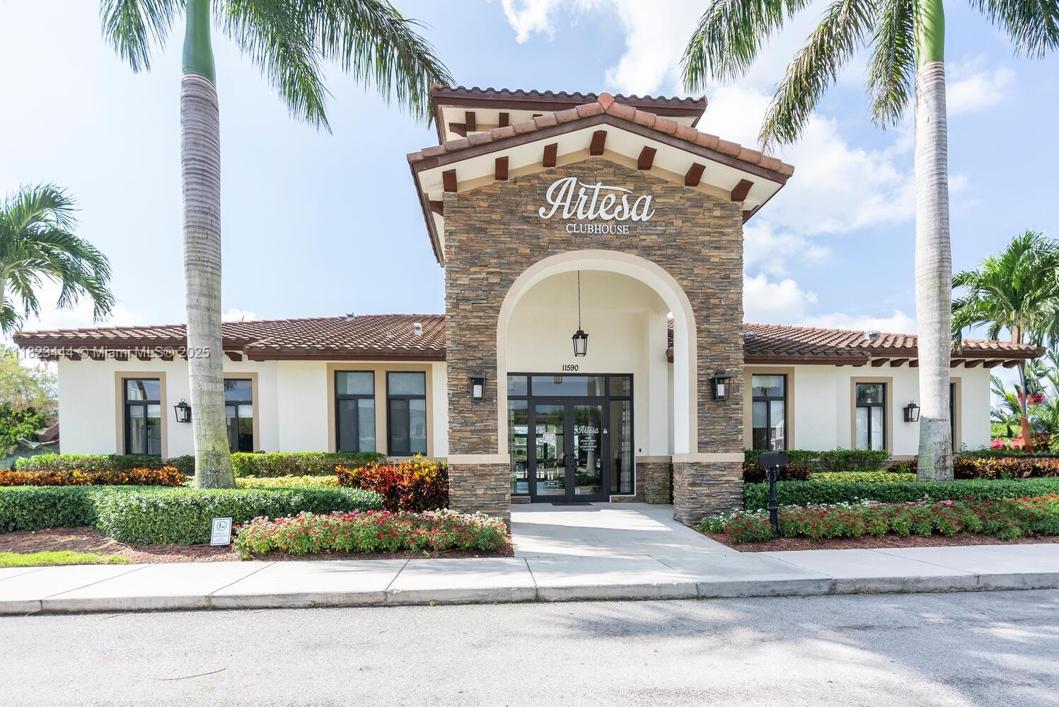 11456 SW 254th St, Homestead, Florida image 20