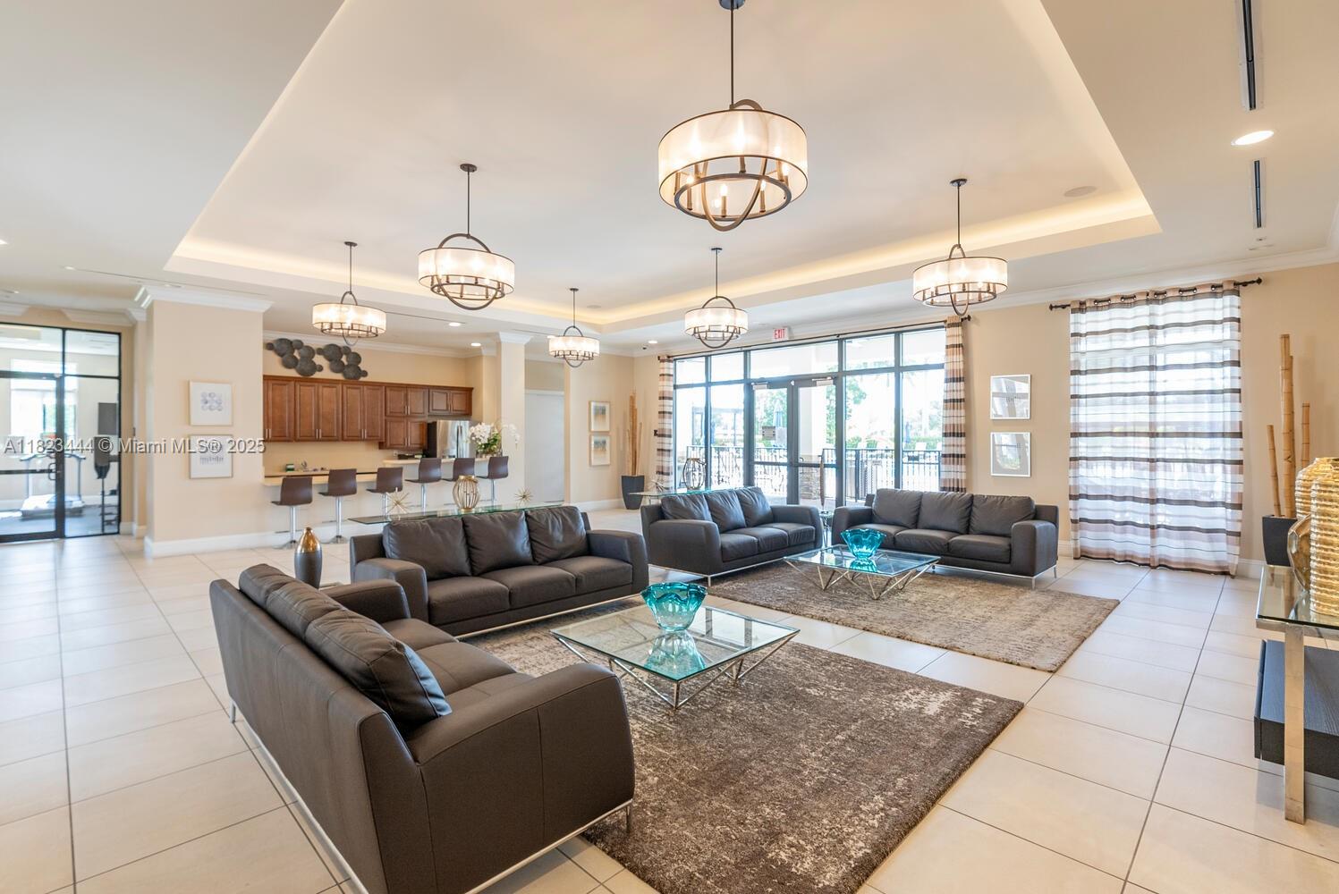 11456 SW 254th St, Homestead, Florida image 22