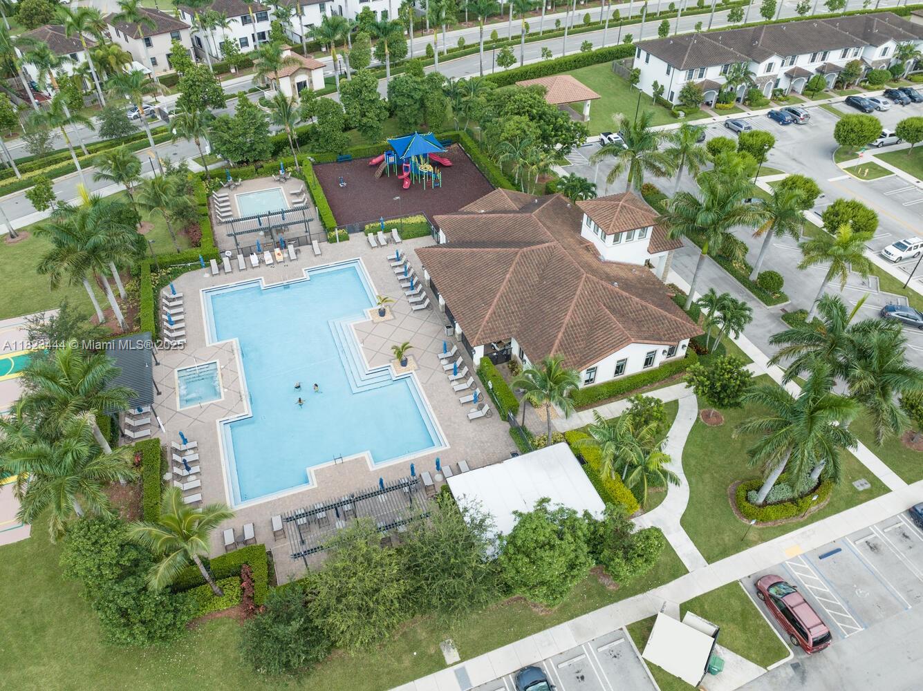 11456 SW 254th St, Homestead, Florida image 24