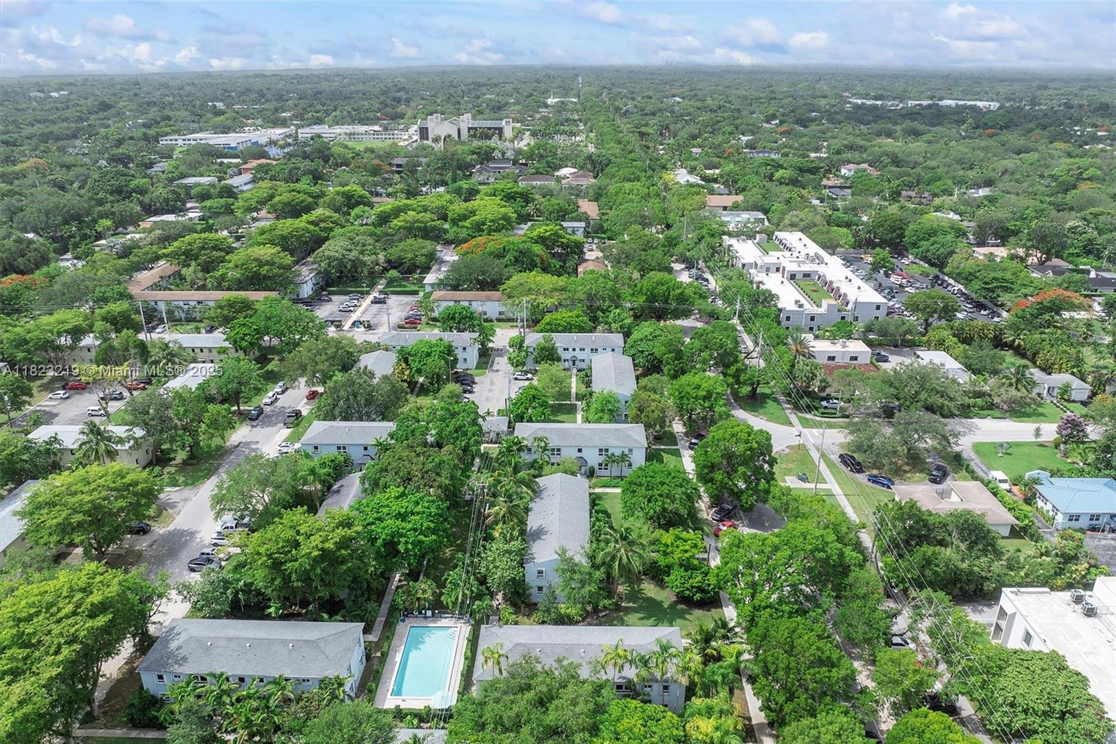 7635 SW 57th Ave #2, South Miami, Florida image 15