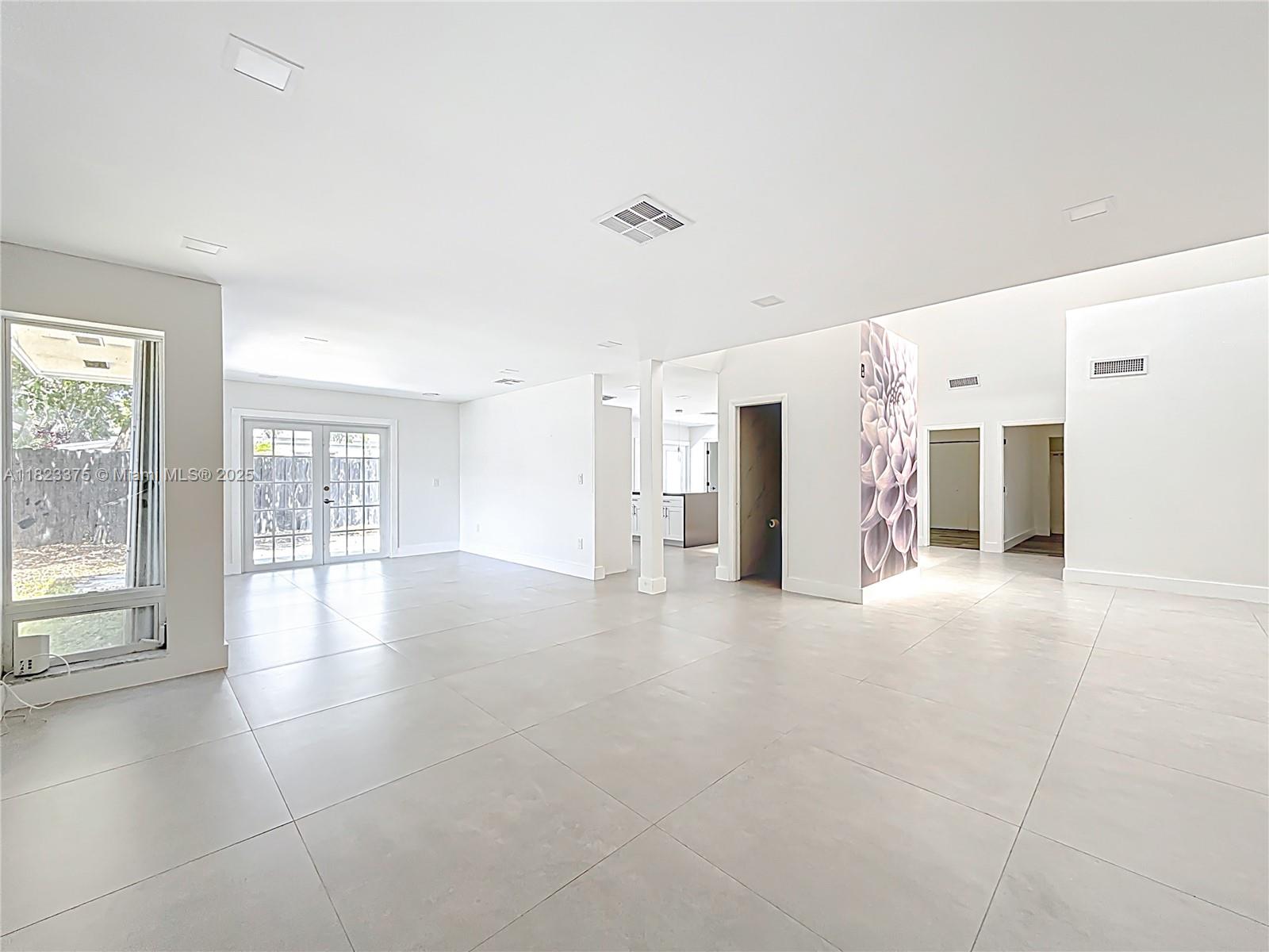 4996 SW 95th Ave, Cooper City, Florida image 10