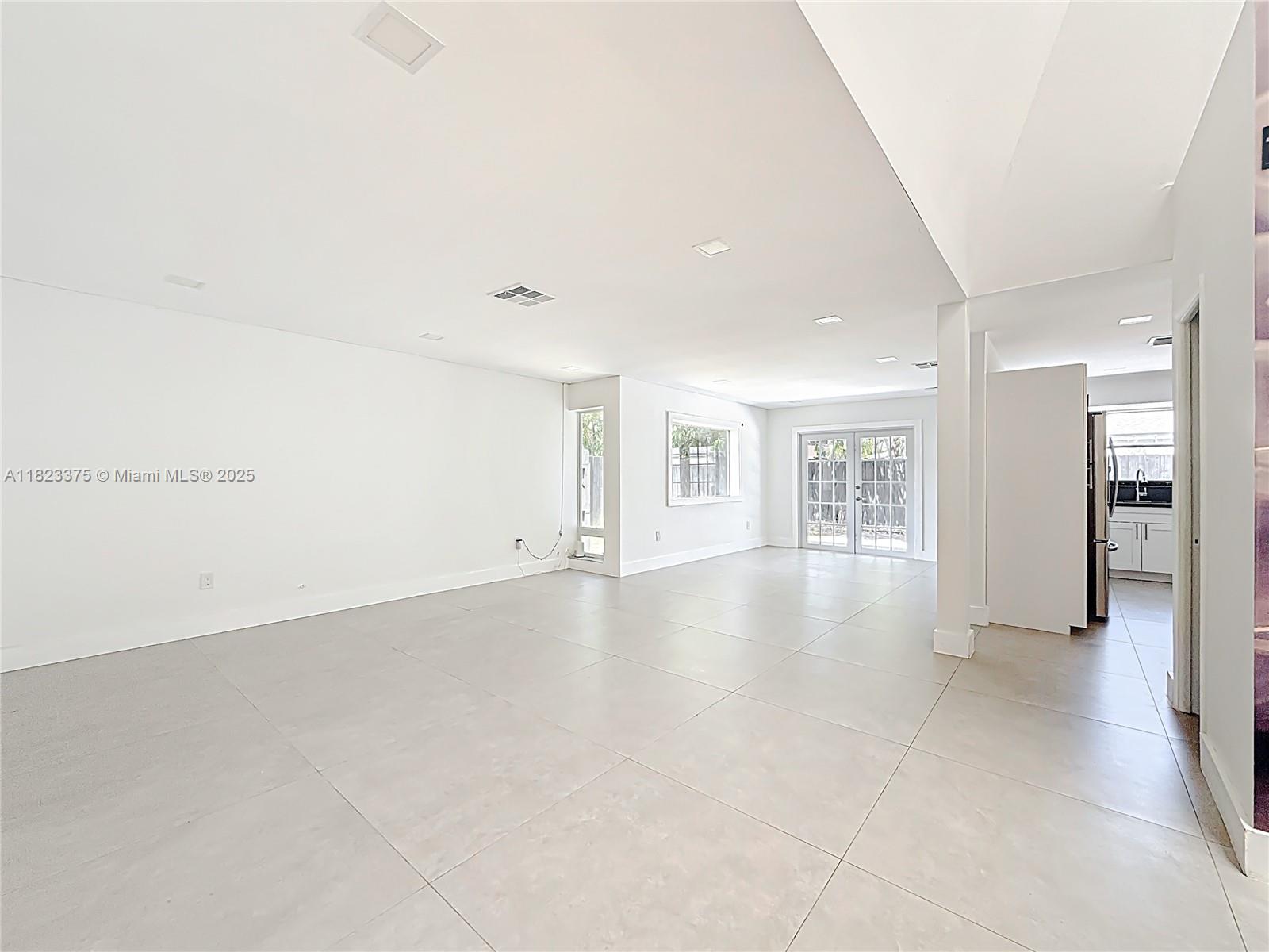 4996 SW 95th Ave, Cooper City, Florida image 11