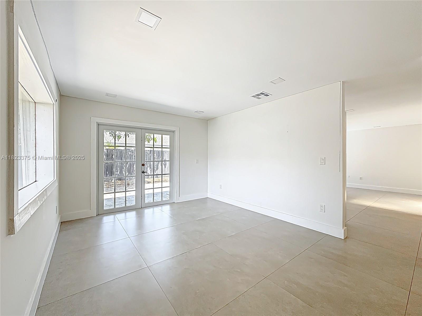 4996 SW 95th Ave, Cooper City, Florida image 18