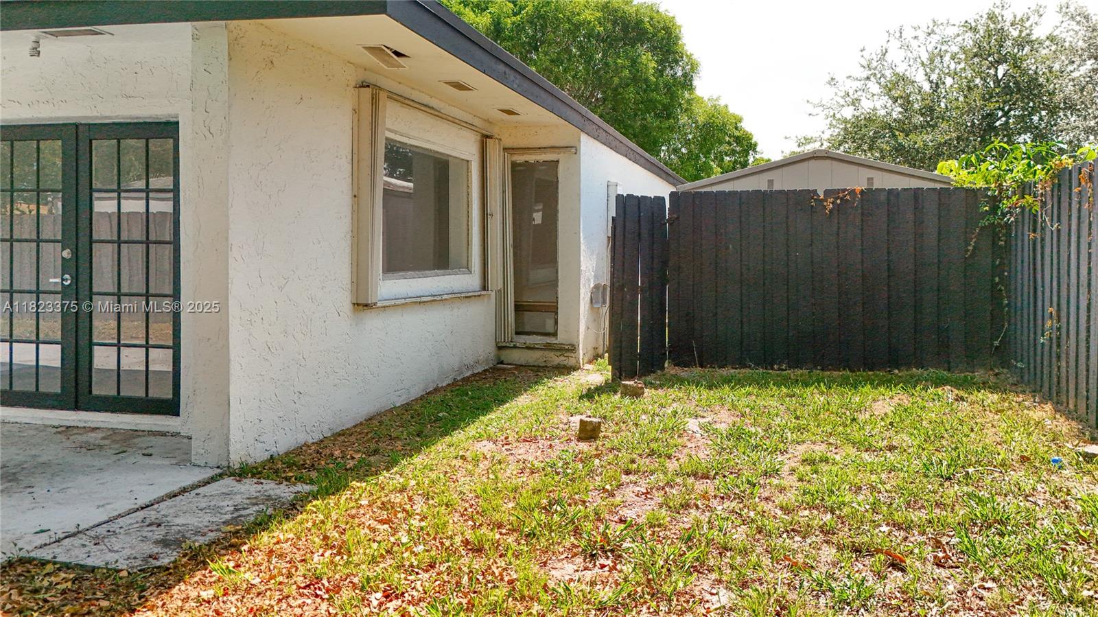 4996 SW 95th Ave, Cooper City, Florida image 36