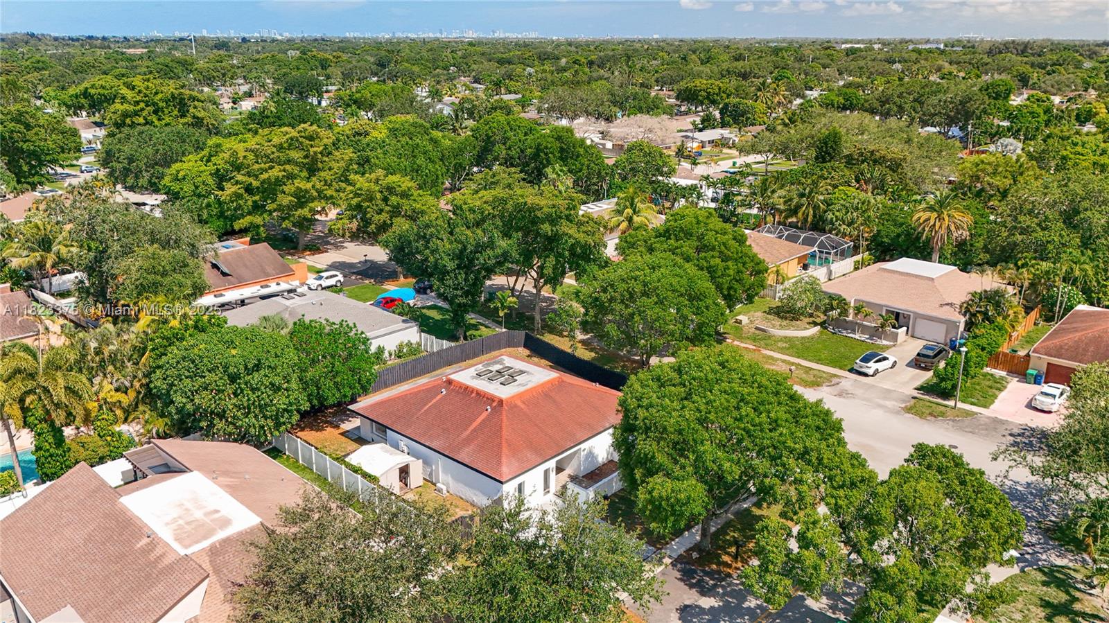 4996 SW 95th Ave, Cooper City, Florida image 41