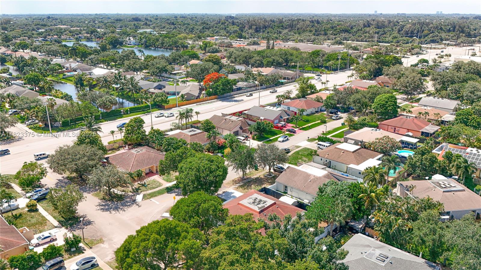 4996 SW 95th Ave, Cooper City, Florida image 42