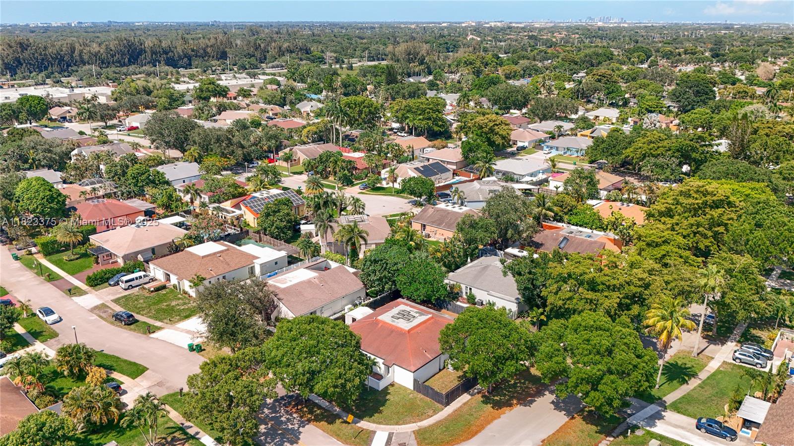 4996 SW 95th Ave, Cooper City, Florida image 46