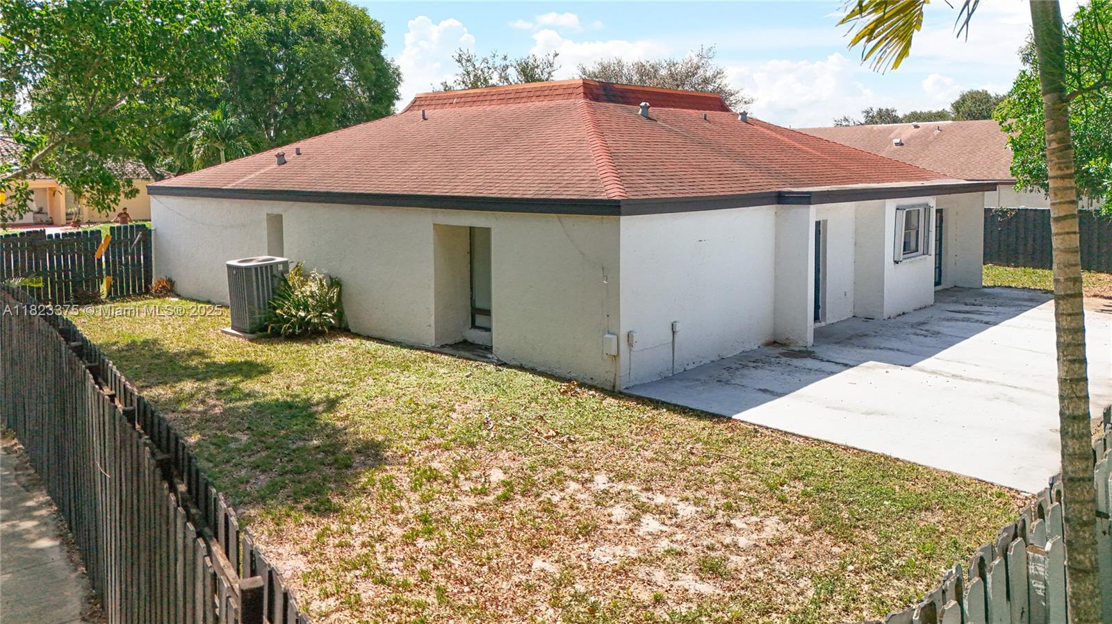 4996 SW 95th Ave, Cooper City, Florida image 5