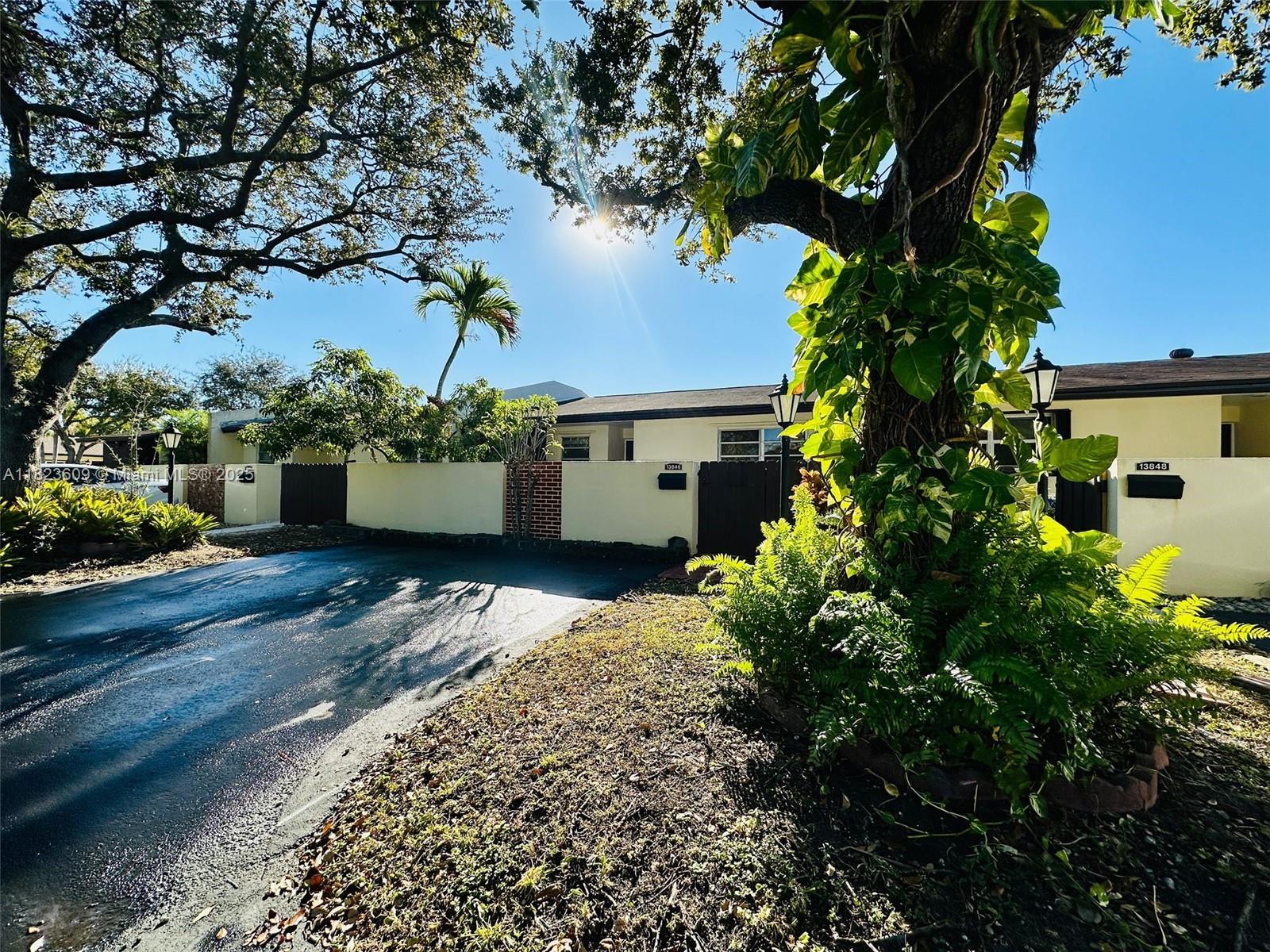 Property photo # 0