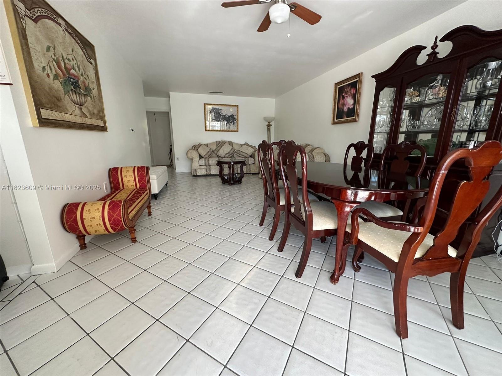 Property photo # 5