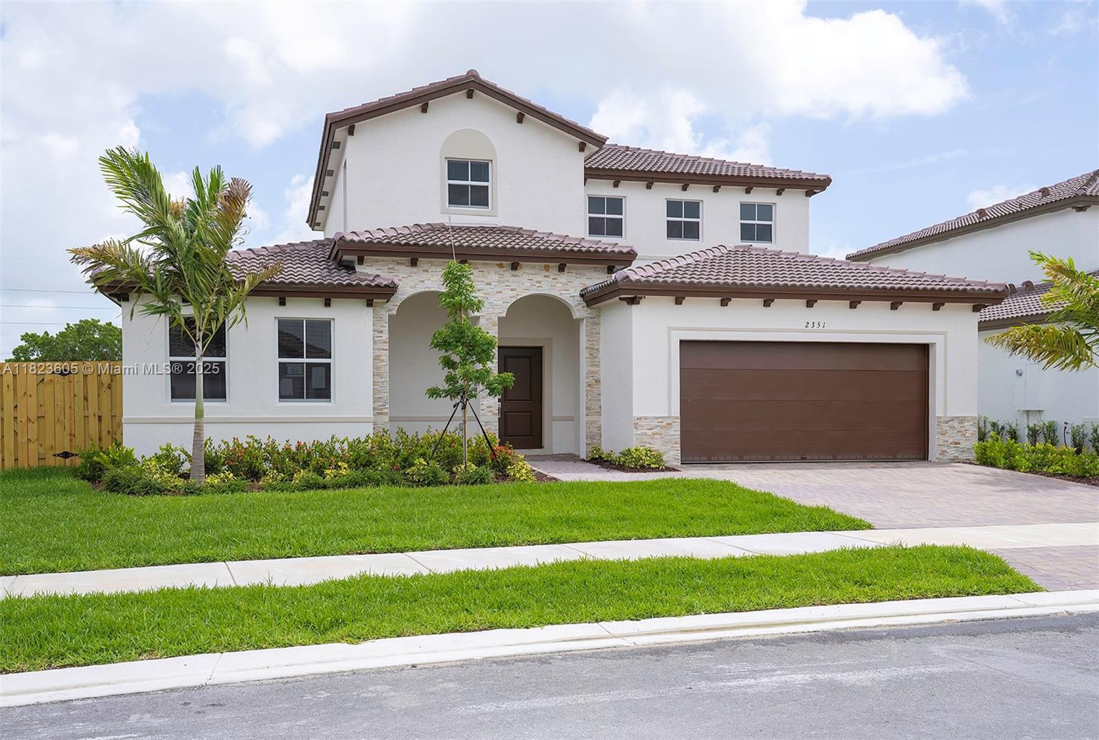 Property photo # 5