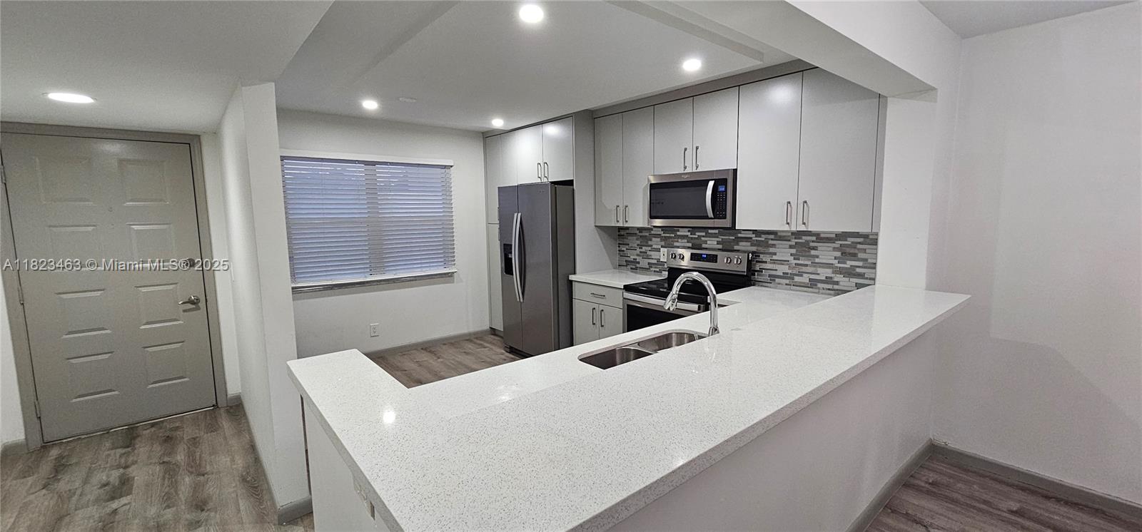 100 SW 130th Ter #309C, Pembroke Pines, Florida image 1