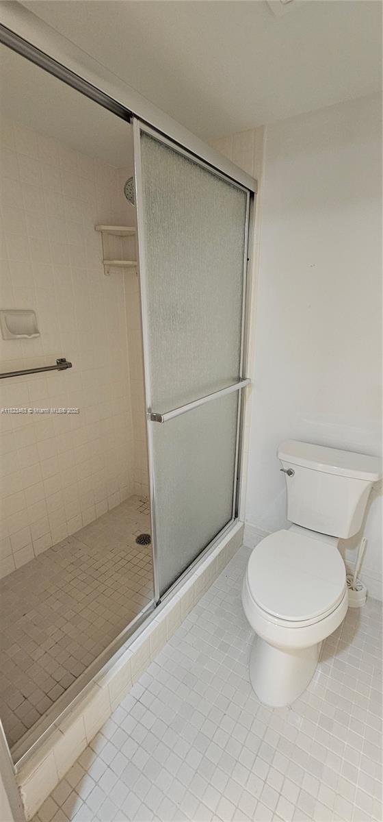 100 SW 130th Ter #309C, Pembroke Pines, Florida image 12