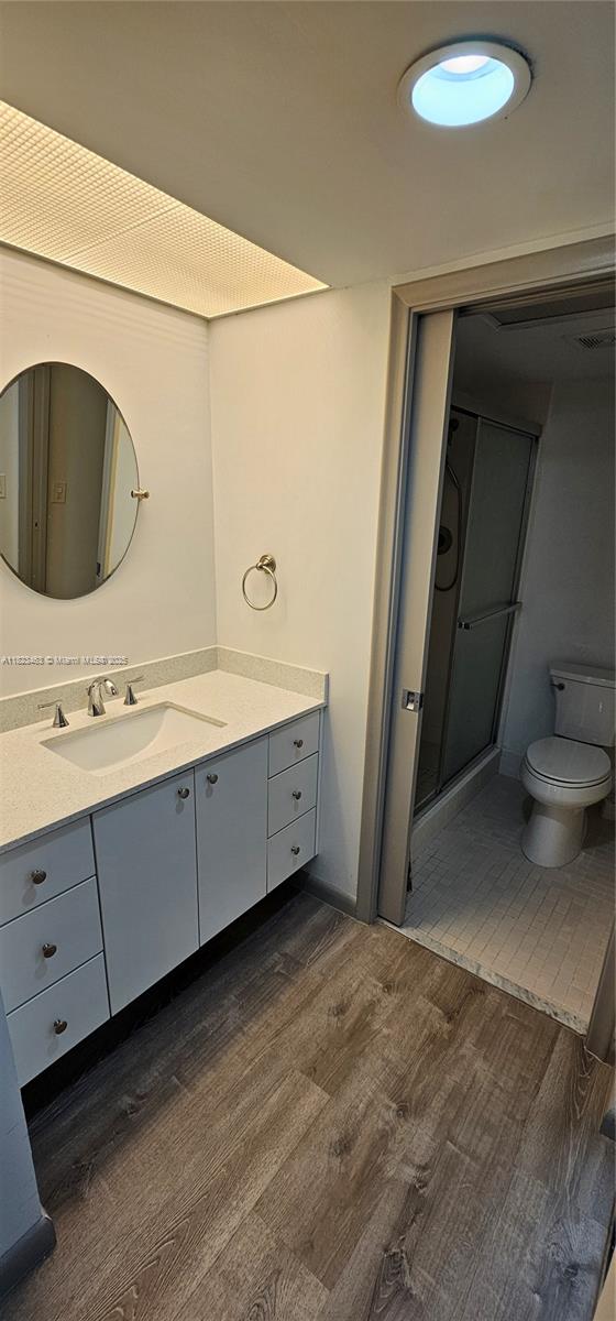 100 SW 130th Ter #309C, Pembroke Pines, Florida image 14