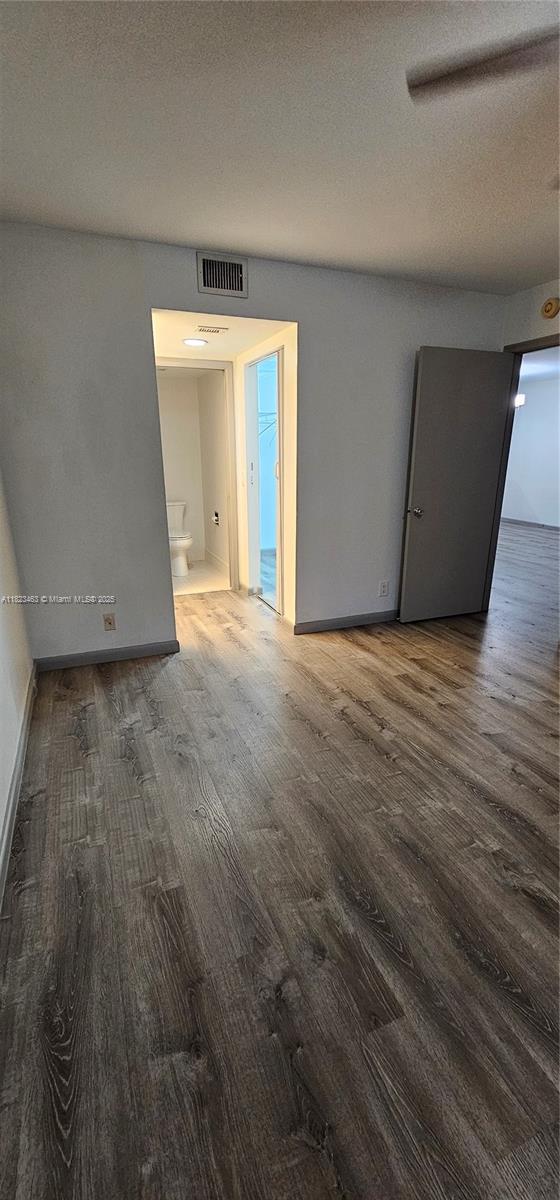 100 SW 130th Ter #309C, Pembroke Pines, Florida image 16