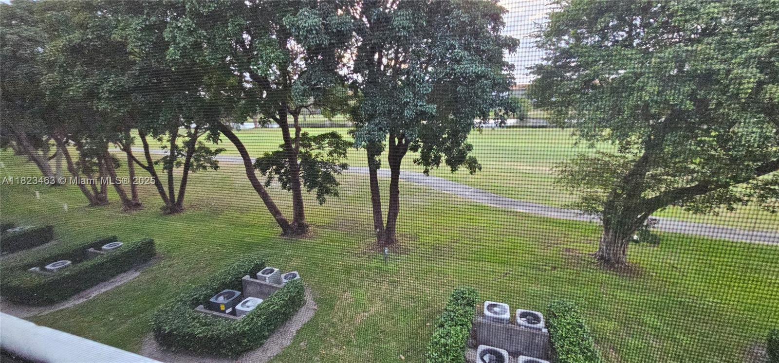 100 SW 130th Ter #309C, Pembroke Pines, Florida image 20