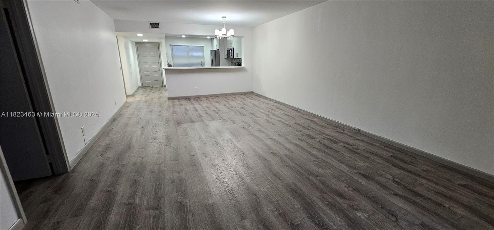 100 SW 130th Ter #309C, Pembroke Pines, Florida image 7