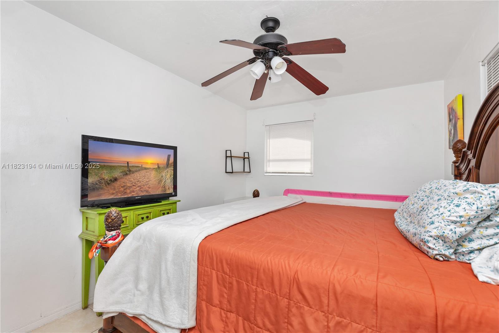 8851 NW 12th St, Pembroke Pines, Florida image 14