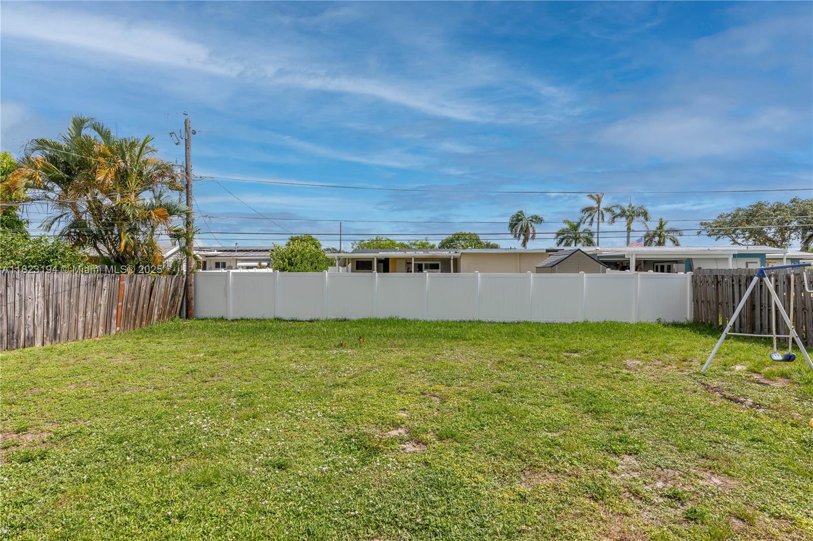 8851 NW 12th St, Pembroke Pines, Florida image 5