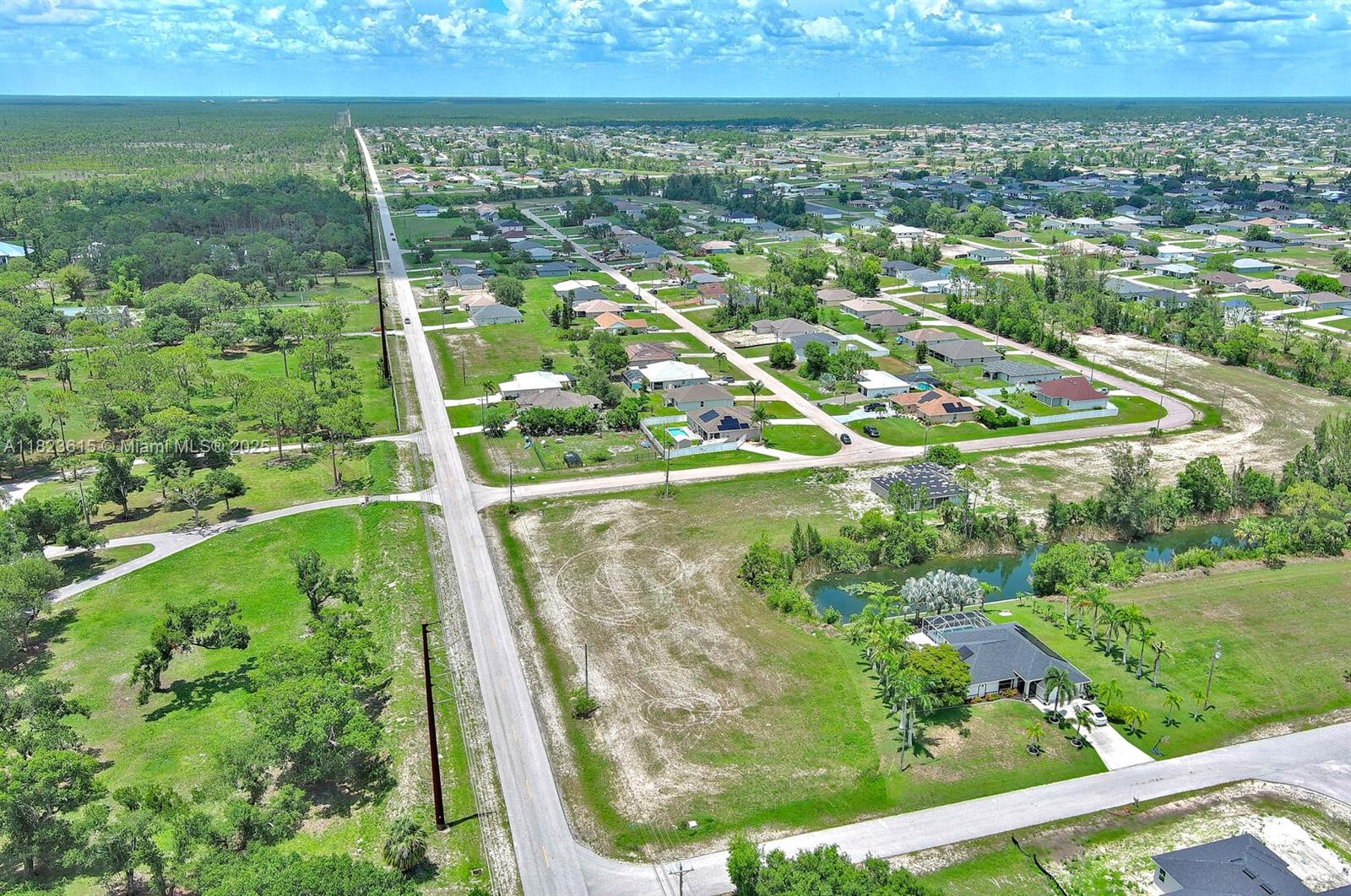 3417 Andalusia Blvd, Cape Coral, Florida image 5