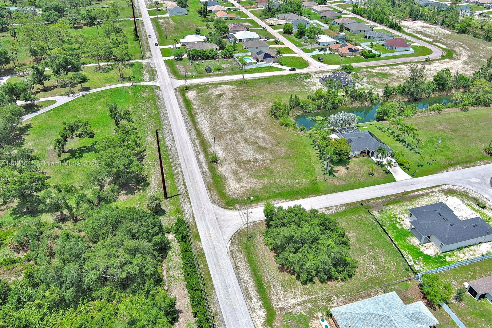 3417 Andalusia Blvd, Cape Coral, Florida image 6