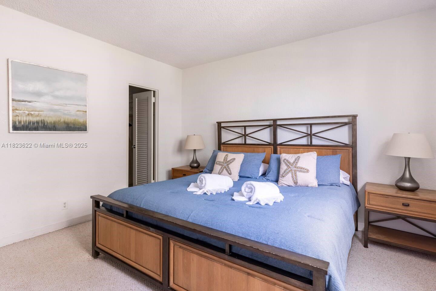 4001 S Ocean Dr #5M, Hollywood, Florida image 5