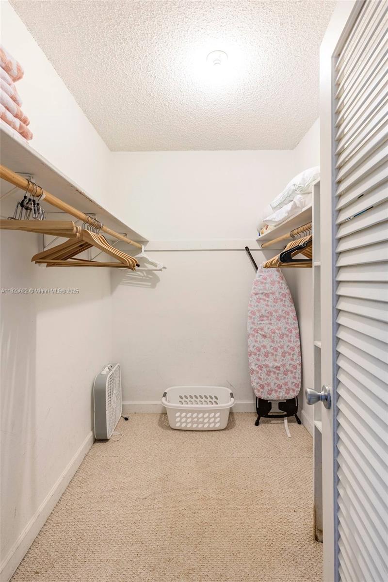 4001 S Ocean Dr #5M, Hollywood, Florida image 9