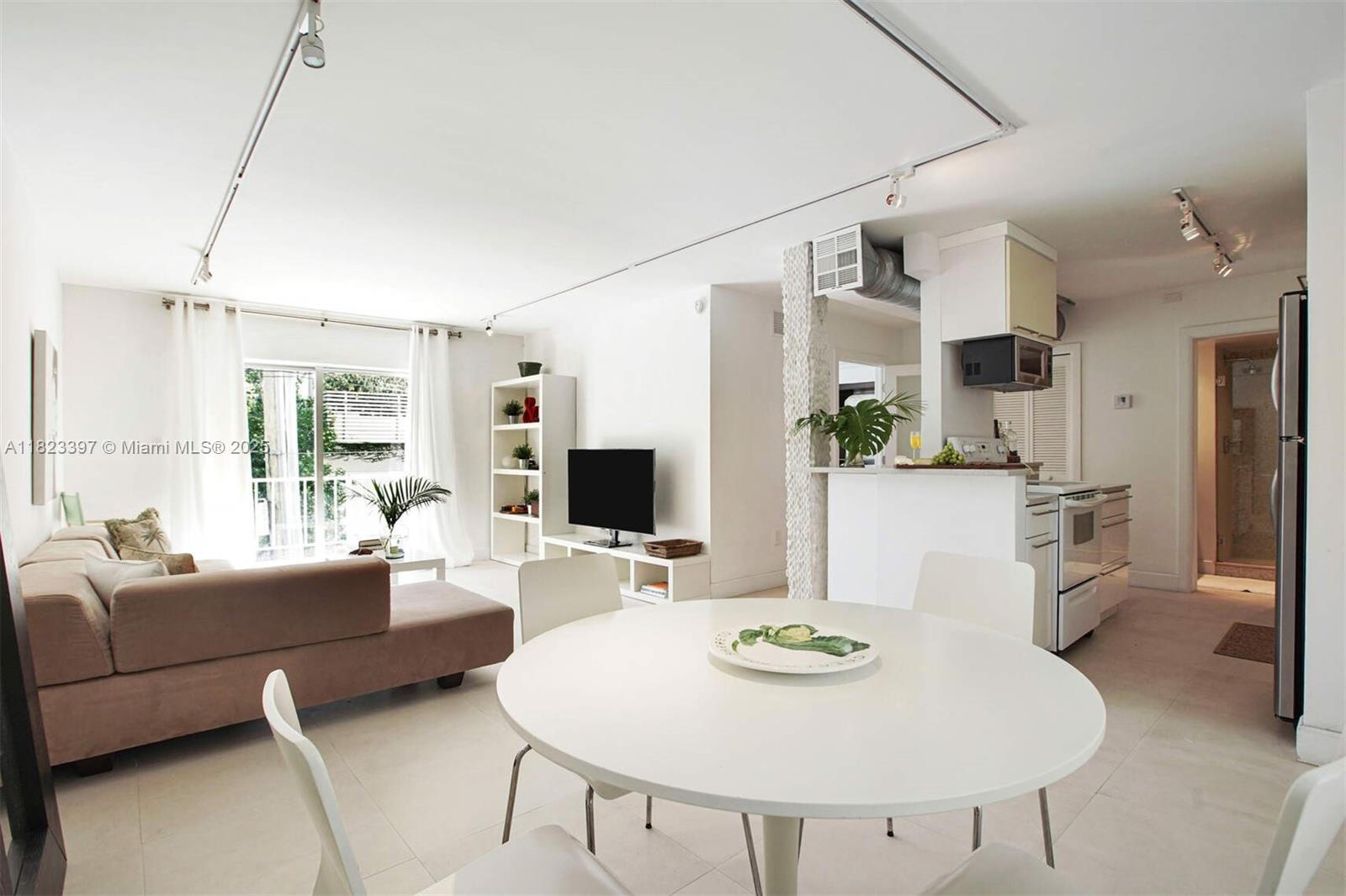 Property photo # 5