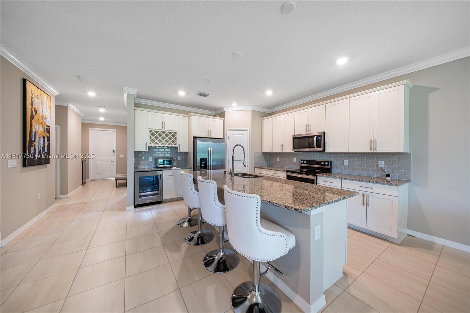 8160 NW 78th St, Tamarac, Florida image 11