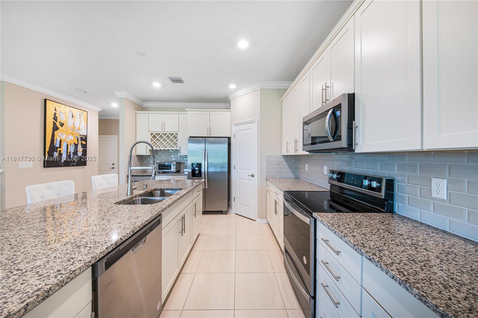 8160 NW 78th St, Tamarac, Florida image 15