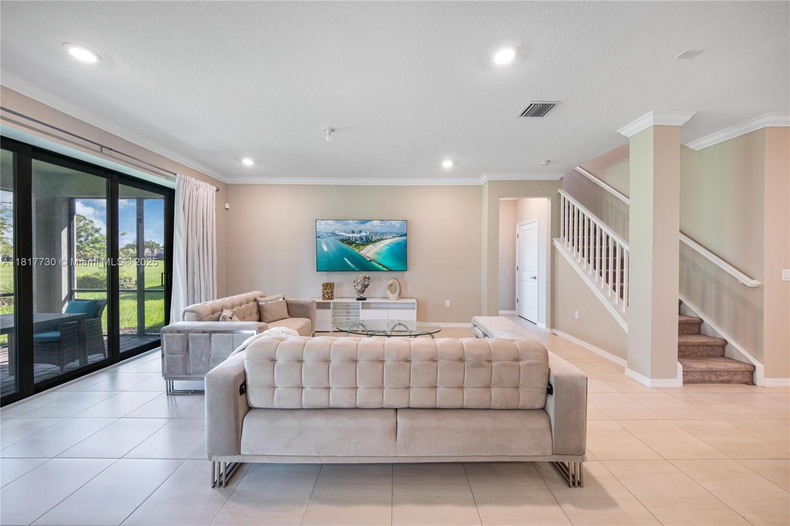 8160 NW 78th St, Tamarac, Florida image 18