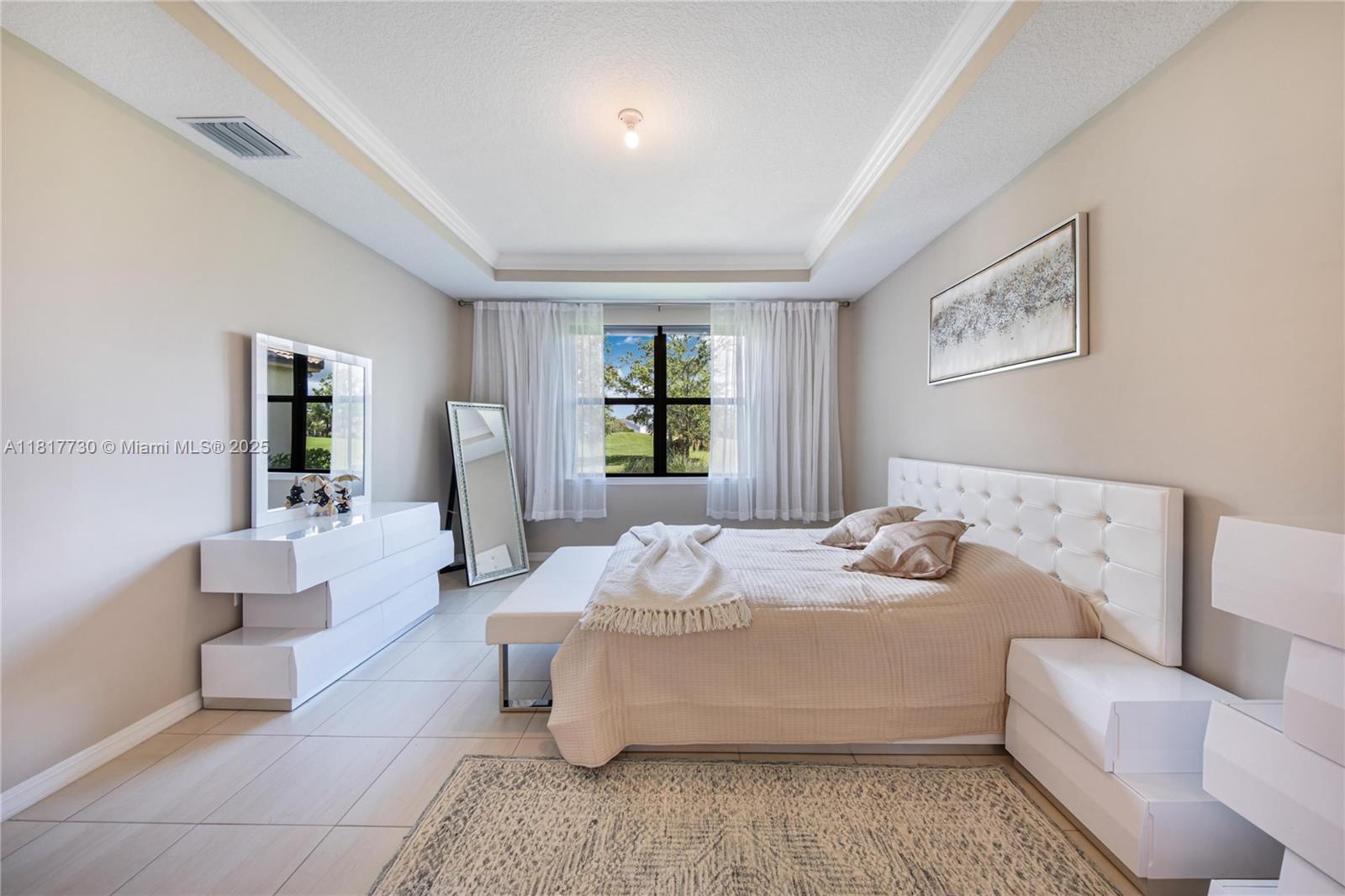 8160 NW 78th St, Tamarac, Florida image 20