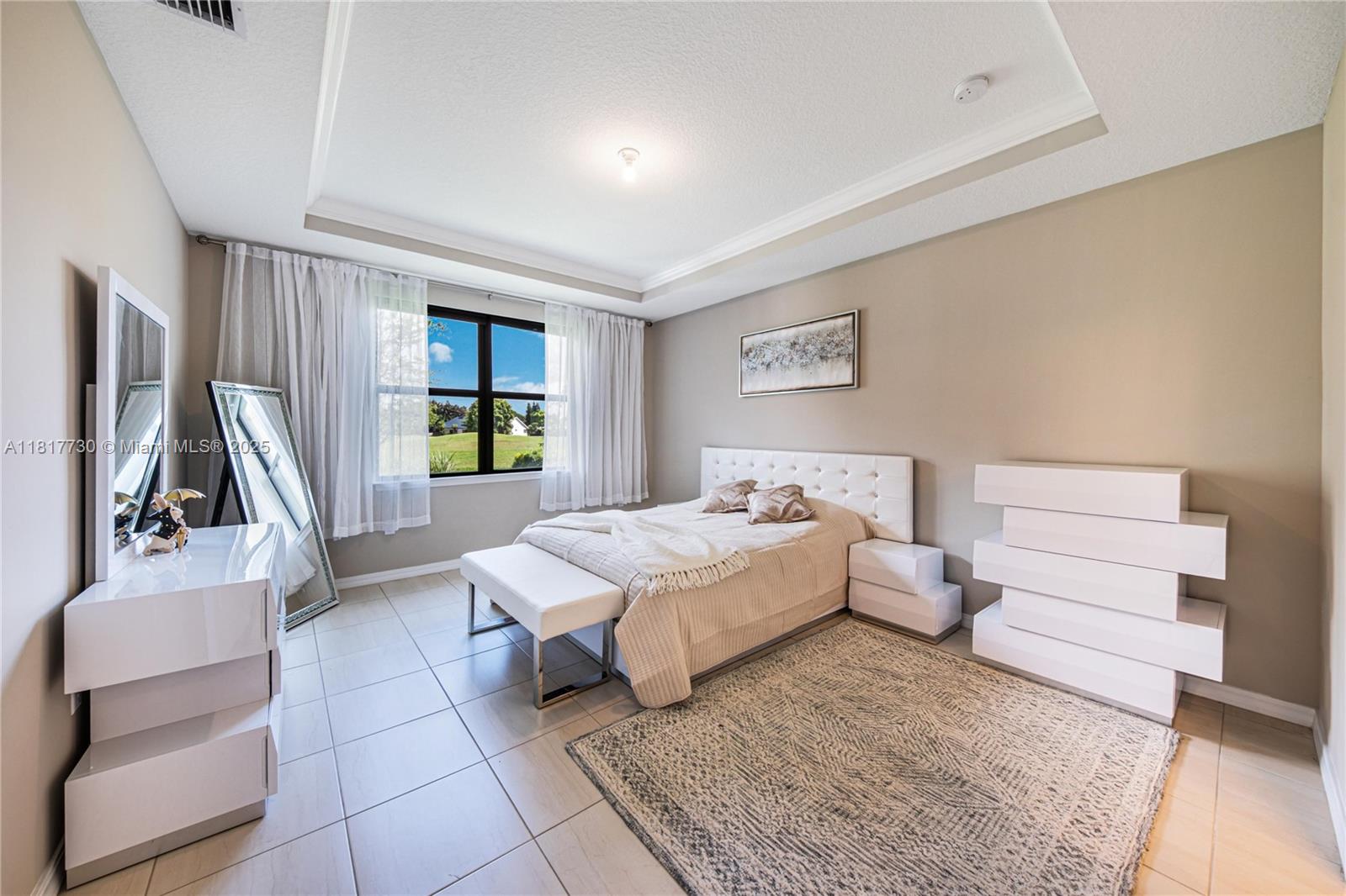 8160 NW 78th St, Tamarac, Florida image 21