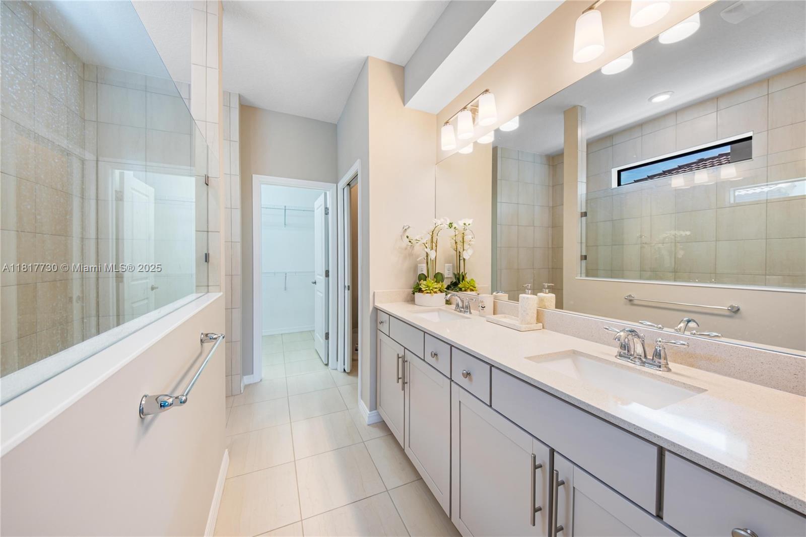 8160 NW 78th St, Tamarac, Florida image 23