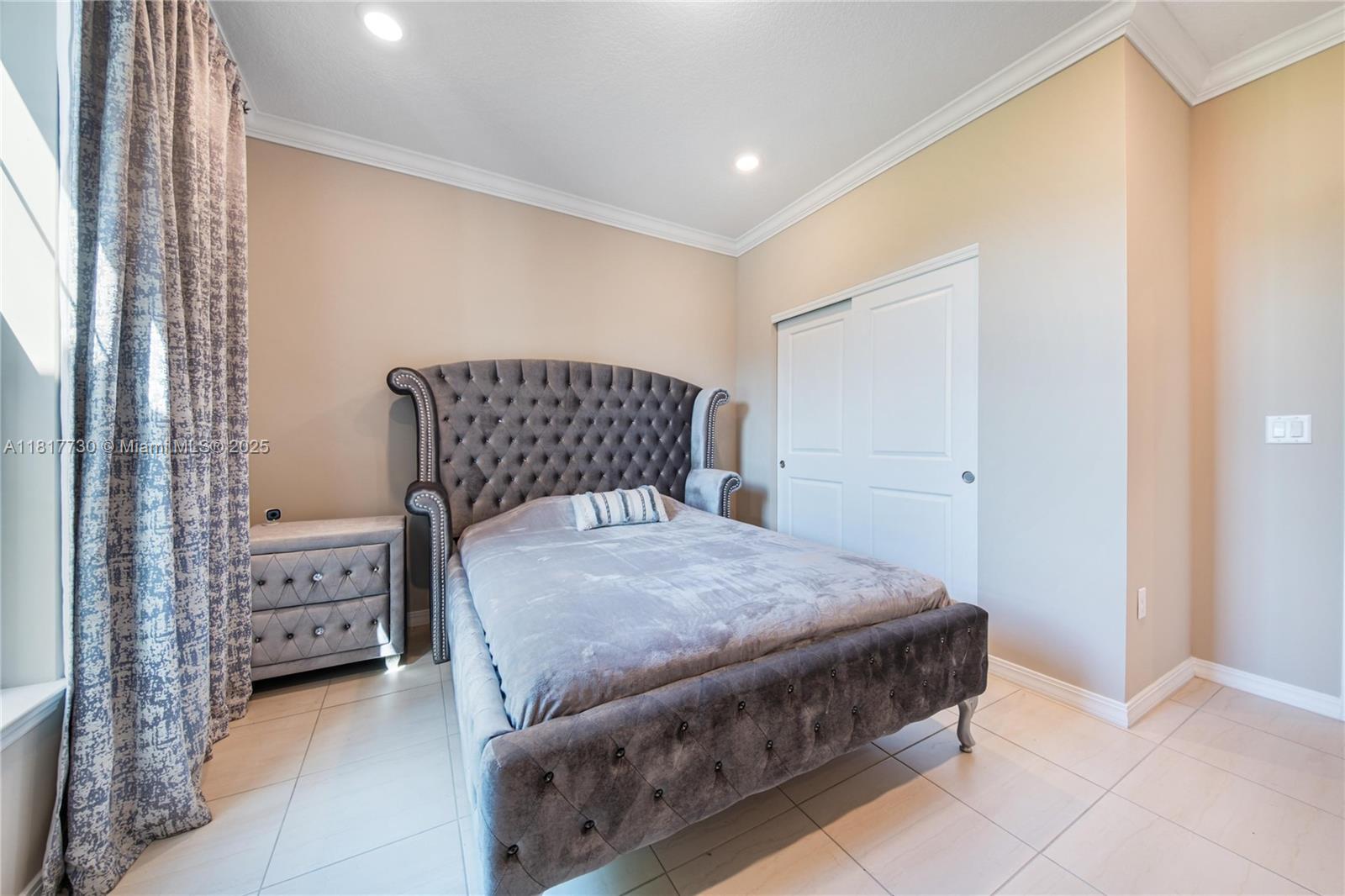 8160 NW 78th St, Tamarac, Florida image 30