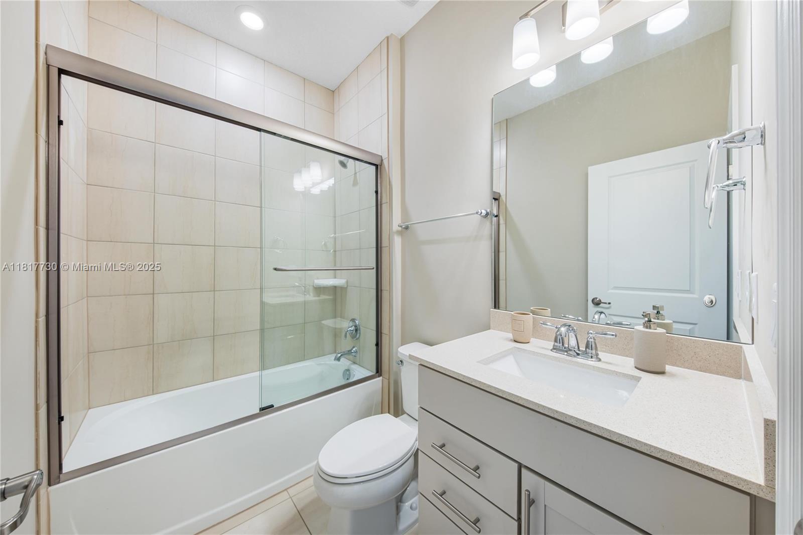 8160 NW 78th St, Tamarac, Florida image 31