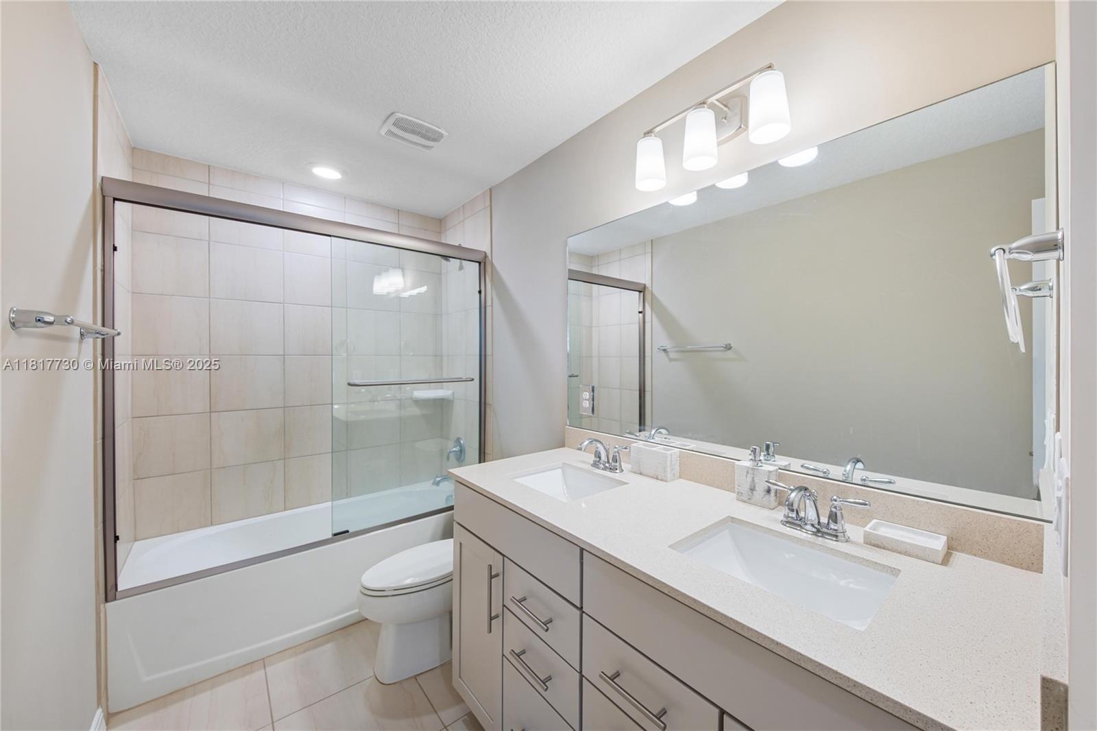 8160 NW 78th St, Tamarac, Florida image 44