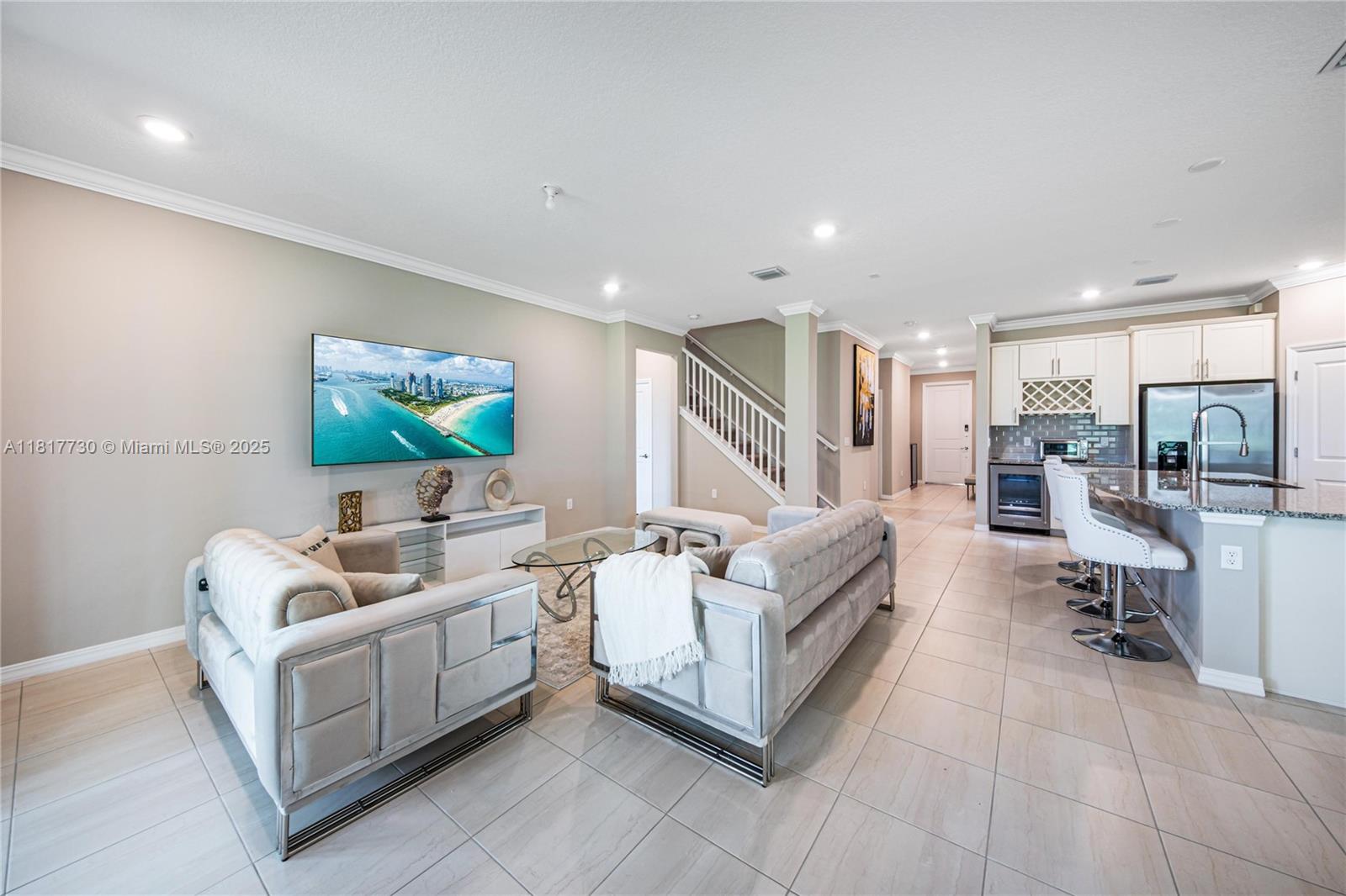 8160 NW 78th St, Tamarac, Florida image 9