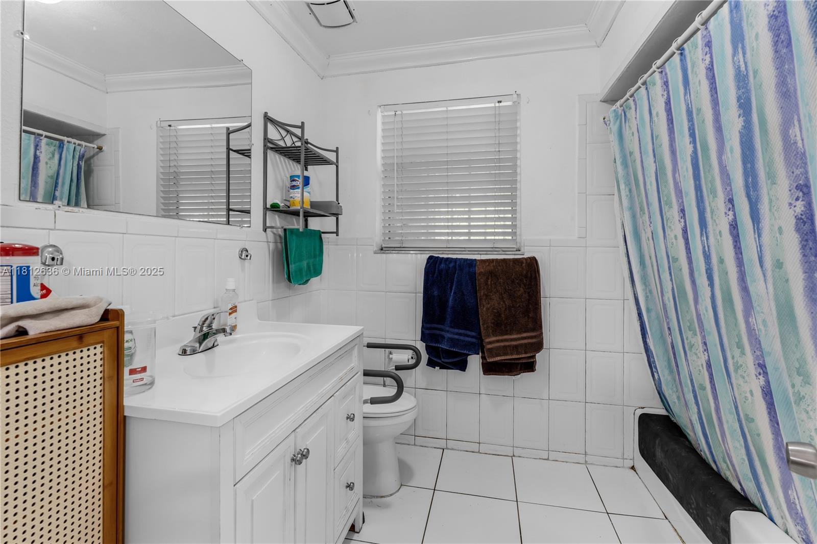 18820 SW 316th St, Homestead, Florida image 12