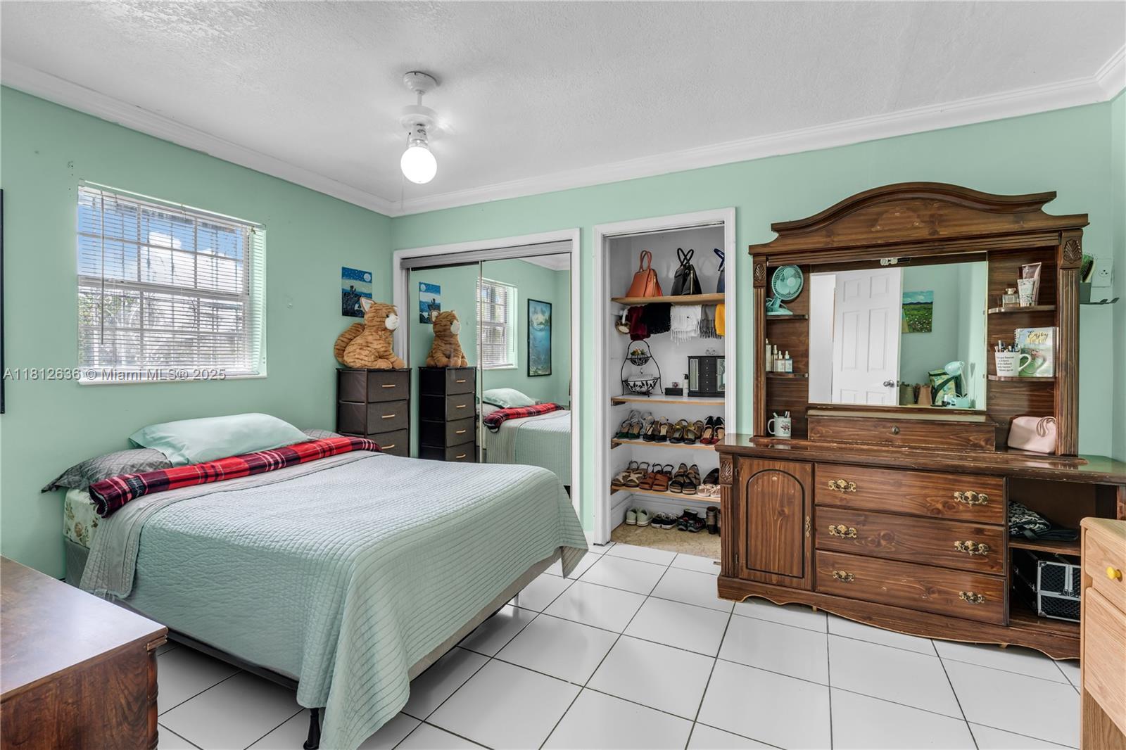 18820 SW 316th St, Homestead, Florida image 14