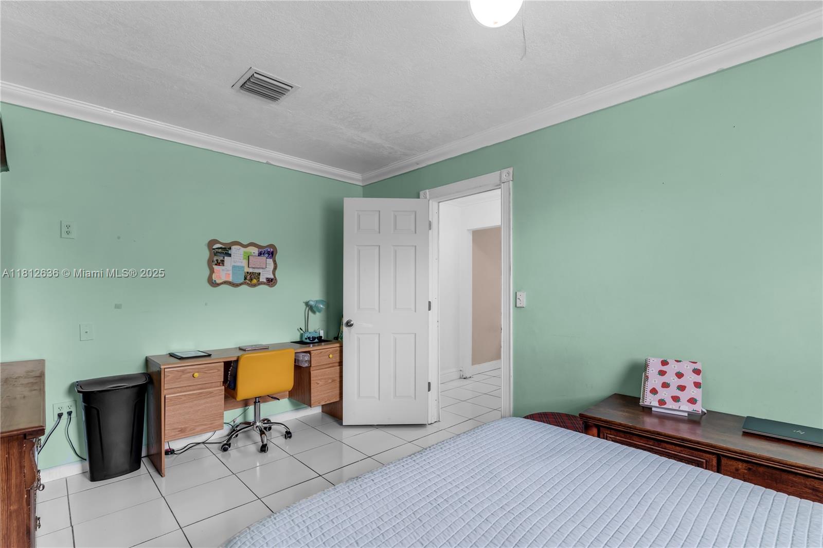 18820 SW 316th St, Homestead, Florida image 15