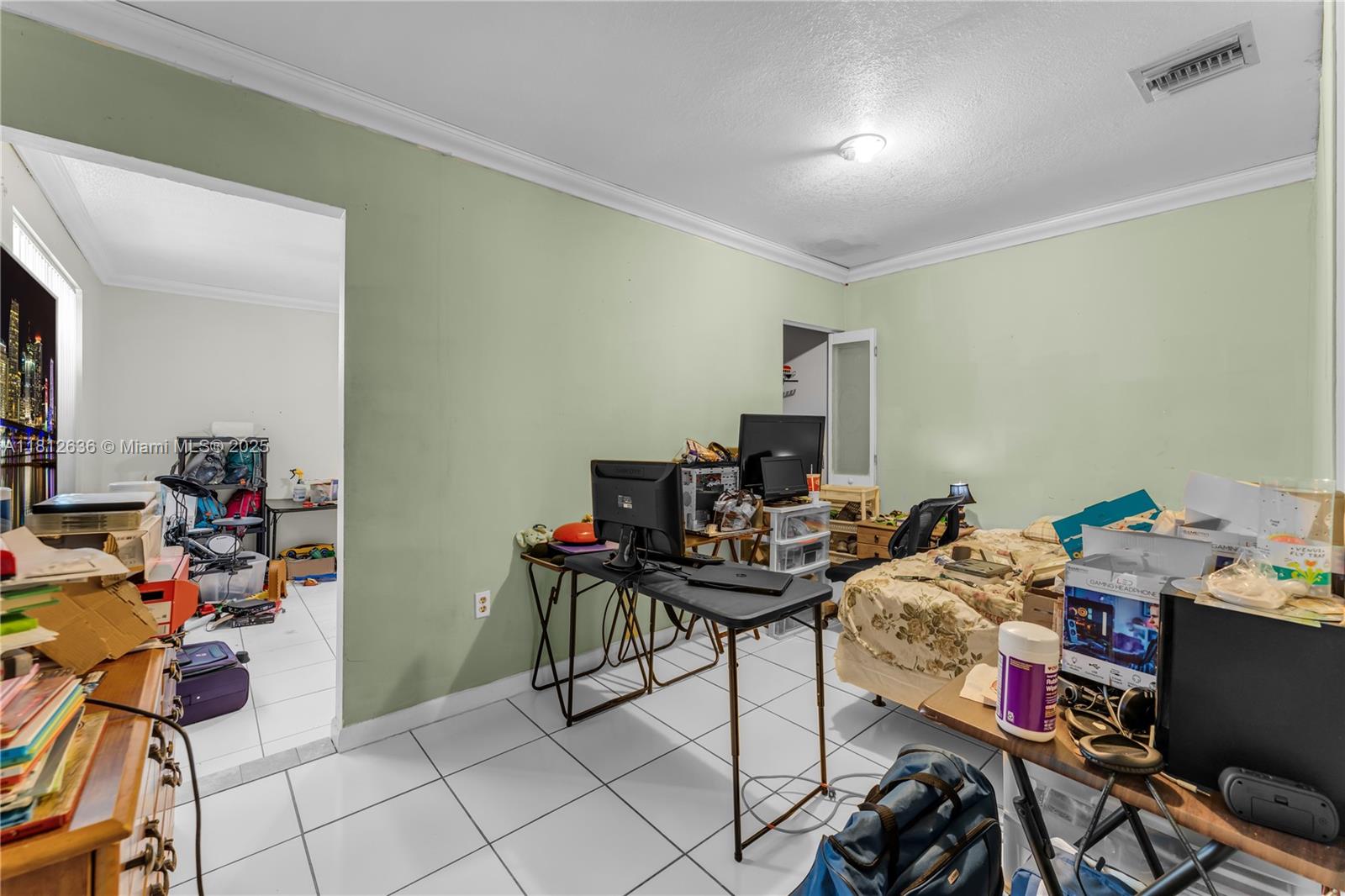 18820 SW 316th St, Homestead, Florida image 20