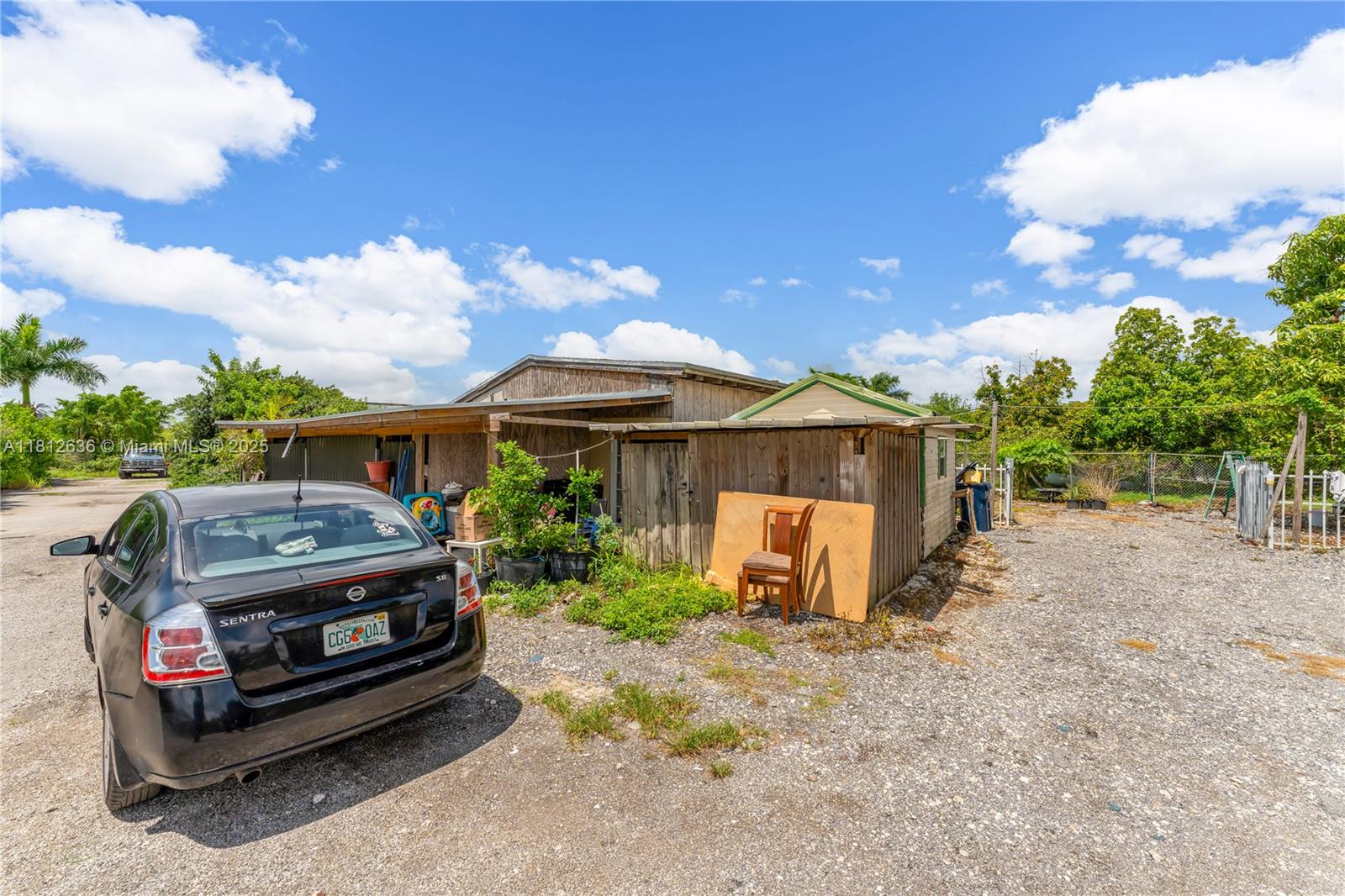 18820 SW 316th St, Homestead, Florida image 24