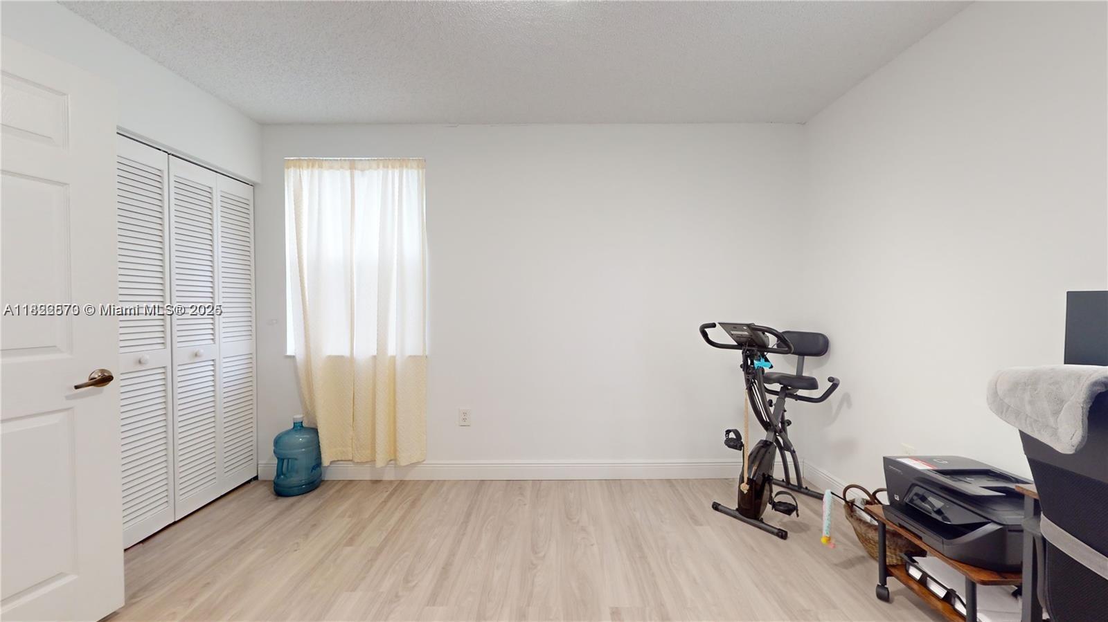 10208 NW 24th Pl #101, Sunrise, Florida image 10