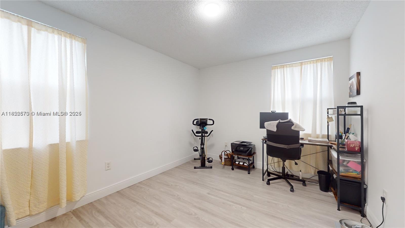10208 NW 24th Pl #101, Sunrise, Florida image 12