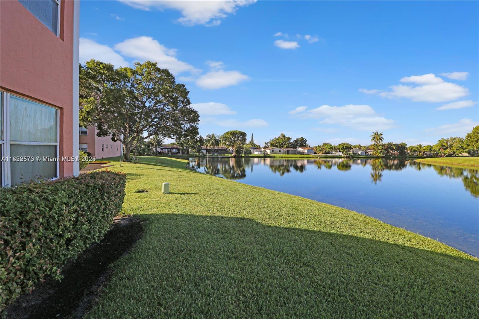 10208 NW 24th Pl #101, Sunrise, Florida image 28